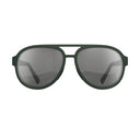 Scott BASS POLARIZED SUNGLASSES - PeakStyle