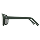 Scott BASS POLARIZED SUNGLASSES - PeakStyle