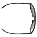 Scott BASS POLARIZED SUNGLASSES - PeakStyle