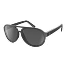 Scott BASS SUNGLASSES - PeakStyle