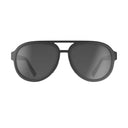 Scott BASS SUNGLASSES - PeakStyle