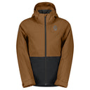 Scott BOYS ULTIMATE DRYO 10 JACKET - PeakStyle