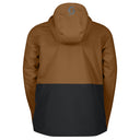 Scott BOYS ULTIMATE DRYO 10 JACKET - PeakStyle