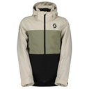 Scott BOYS ULTIMATE DRYO 10 JACKET - PeakStyle