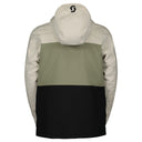 Scott BOYS ULTIMATE DRYO 10 JACKET - PeakStyle