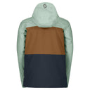 Scott BOYS ULTIMATE DRYO 10 JACKET - PeakStyle