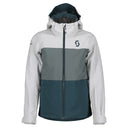 Scott BOYS ULTIMATE DRYO 10 JACKET - PeakStyle