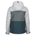 Scott BOYS ULTIMATE DRYO 10 JACKET - PeakStyle