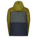 Scott BOYS ULTIMATE DRYO 10 JACKET - PeakStyle