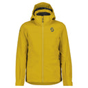 Scott BOYS ULTIMATE DRYO 10 JACKET - PeakStyle