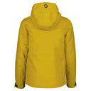 Scott BOYS ULTIMATE DRYO 10 JACKET - PeakStyle
