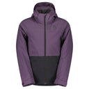 Scott BOYS ULTIMATE DRYO 10 JACKET - PeakStyle