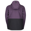 Scott BOYS ULTIMATE DRYO 10 JACKET - PeakStyle