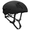 Scott CADENCE PLUS HELMET - PeakStyle