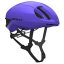 Scott CADENCE PLUS HELMET - PeakStyle