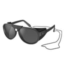 Scott CERVINA SUNGLASSES - PeakStyle