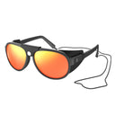 Scott CERVINA SUNGLASSES - PeakStyle