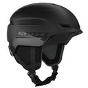 Scott CHASE 2 HELMET - PeakStyle