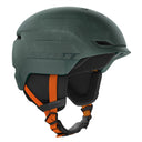 Scott CHASE 2 HELMET - PeakStyle