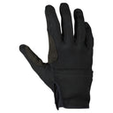 Scott COMMUTER HYBRID LF GLOVE - PeakStyle