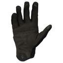 Scott COMMUTER HYBRID LF GLOVE - PeakStyle