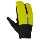 Scott COMMUTER HYBRID LF GLOVE - PeakStyle