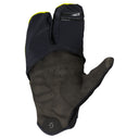 Scott COMMUTER HYBRID LF GLOVE - PeakStyle