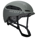 Scott COULOIR TOUR HELMET - PeakStyle