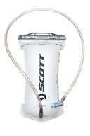 Scott ELITE RESERVOIR 2.0L - PeakStyle