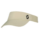 Scott ENDURANCE VISOR - PeakStyle