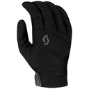 Scott ENDURO LF GLOVE - PeakStyle