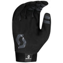 Scott ENDURO LF GLOVE - PeakStyle