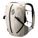 Scott EXPLORAIR 10 BACKPACK - PeakStyle