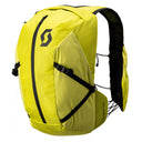 Scott EXPLORAIR 20 BACKPACK - PeakStyle