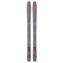 Scott EXPLORAIR 92 LT SKI - PeakStyle