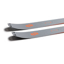 Scott EXPLORAIR 92 LT SKI - PeakStyle