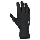 Scott EXPLORAIR ASCENT GLOVE - PeakStyle