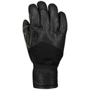 Scott EXPLORAIR PLUS GLOVE - PeakStyle