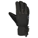 Scott EXPLORAIR PRO GTX GLOVE - PeakStyle