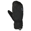 Scott EXPLORAIR PRO GTX MITTEN - PeakStyle