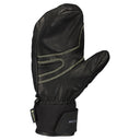 Scott EXPLORAIR PRO GTX MITTEN - PeakStyle