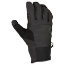 Scott EXPLORAIR TOUR WARM GLOVE - PeakStyle