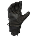 Scott EXPLORAIR TOUR WARM GLOVE - PeakStyle