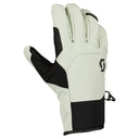 Scott EXPLORAIR TOUR WARM GLOVE - PeakStyle
