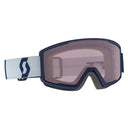 Dark Blue - Light Grey - Enhancer - 1