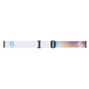 White - Soft Pink - Enhancer - 3
