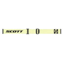 Scott FACTOR PRO GOGGLE - PeakStyle