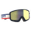 Scott FACTOR PRO GOGGLE - PeakStyle