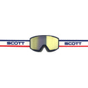 Scott FACTOR PRO GOGGLE - PeakStyle
