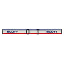 Scott FACTOR PRO GOGGLE - PeakStyle